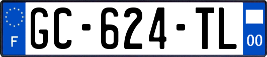 GC-624-TL