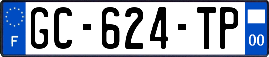 GC-624-TP