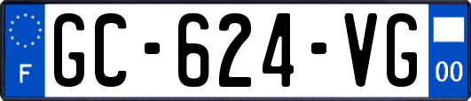 GC-624-VG