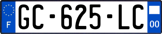 GC-625-LC