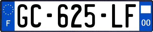 GC-625-LF
