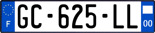GC-625-LL