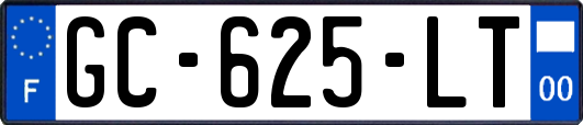 GC-625-LT