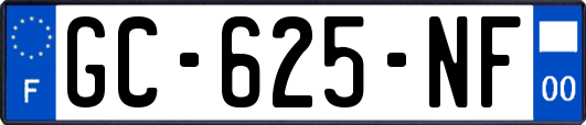 GC-625-NF