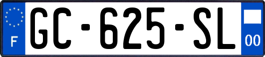 GC-625-SL
