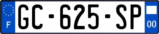 GC-625-SP