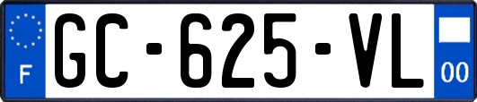 GC-625-VL