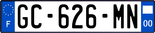 GC-626-MN
