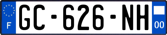 GC-626-NH
