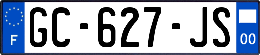 GC-627-JS