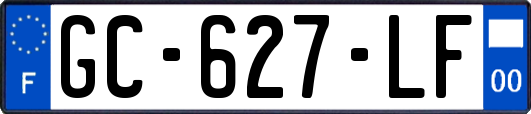 GC-627-LF