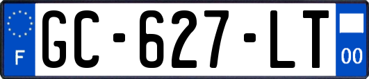 GC-627-LT