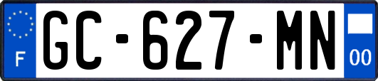 GC-627-MN