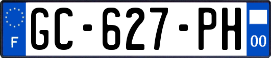 GC-627-PH