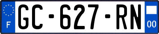 GC-627-RN