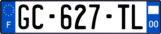 GC-627-TL