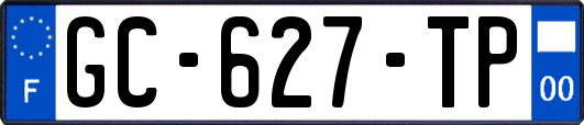 GC-627-TP