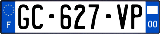 GC-627-VP