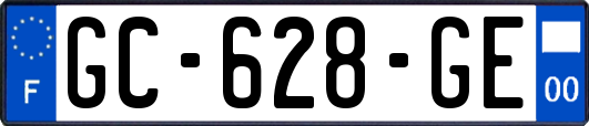 GC-628-GE