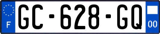 GC-628-GQ