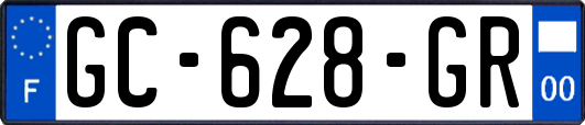 GC-628-GR