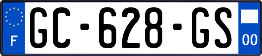 GC-628-GS