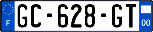 GC-628-GT
