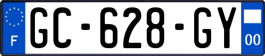 GC-628-GY