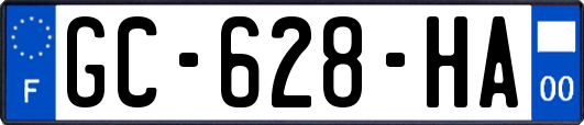 GC-628-HA