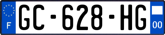 GC-628-HG