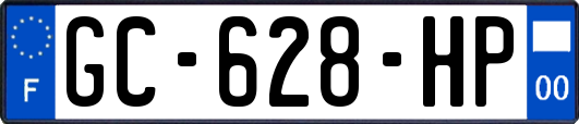 GC-628-HP