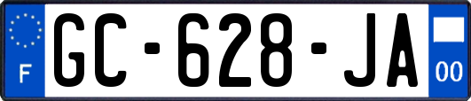 GC-628-JA