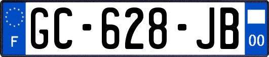 GC-628-JB