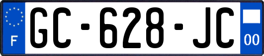 GC-628-JC