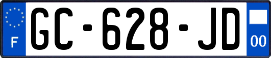 GC-628-JD