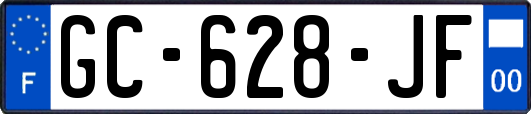 GC-628-JF