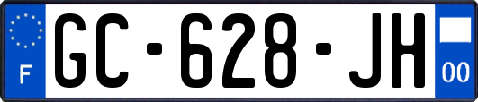 GC-628-JH
