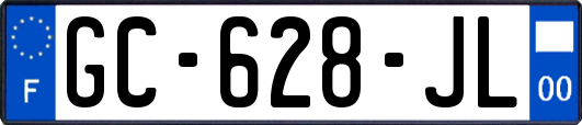 GC-628-JL
