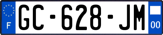 GC-628-JM