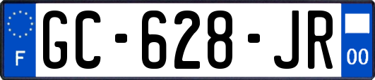 GC-628-JR