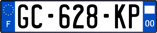 GC-628-KP