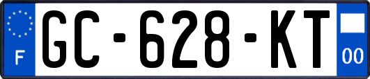 GC-628-KT