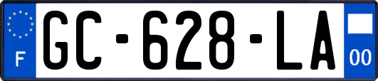 GC-628-LA