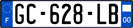 GC-628-LB