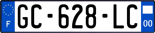 GC-628-LC