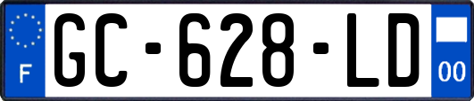 GC-628-LD