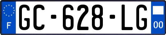 GC-628-LG