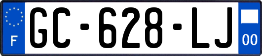 GC-628-LJ