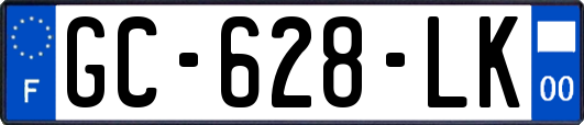 GC-628-LK