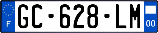 GC-628-LM